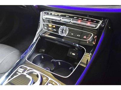 2019 Mercedes-BENZ CLS — миниатюра 25
