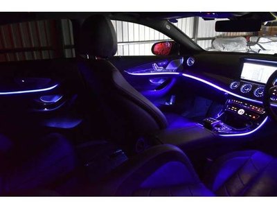 2019 Mercedes-BENZ CLS — миниатюра 18