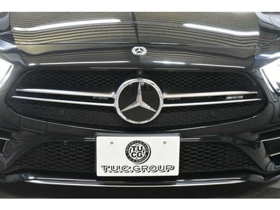 2019 Mercedes-BENZ CLS — миниатюра 59
