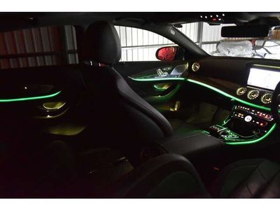 2019 Mercedes-BENZ CLS — миниатюра 43