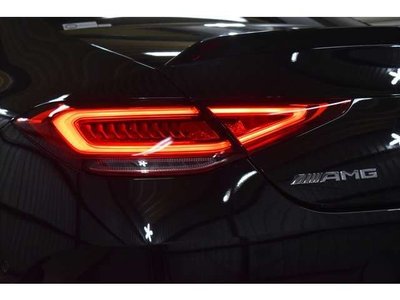 2019 Mercedes-BENZ CLS — миниатюра 56