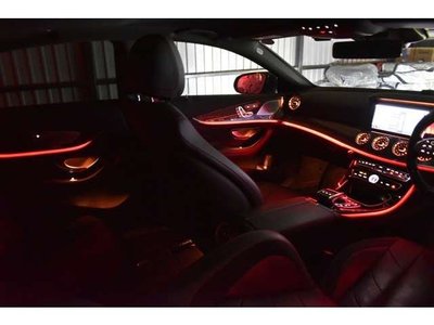 2019 Mercedes-BENZ CLS — миниатюра 42