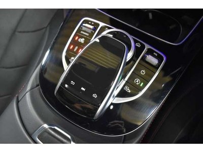 2019 Mercedes-BENZ CLS — миниатюра 26