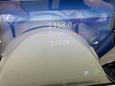 MERCEDES-BENZ S-CLASS - 2