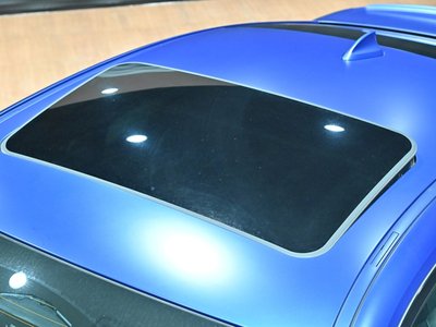 2023 BMW 4 SERIES COUPE photo 9