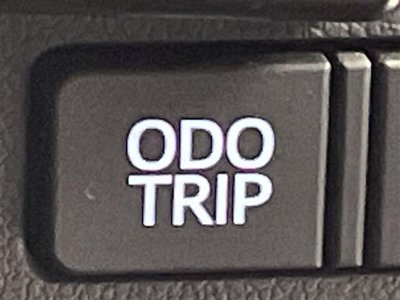 صورة مصغرة 20 لـ 2023 Toyota ALPHARD