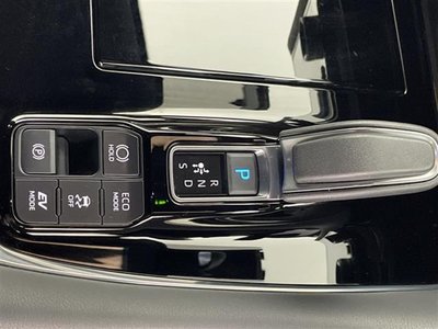 صورة مصغرة 26 لـ 2023 Toyota ALPHARD