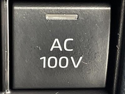 صورة مصغرة 16 لـ 2023 Toyota ALPHARD