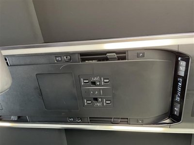 صورة مصغرة 39 لـ 2023 Toyota ALPHARD