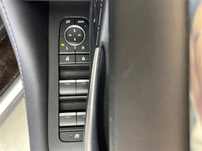 صورة مصغرة 27 لـ 2023 Toyota ALPHARD