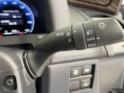 صورة مصغرة 11 لـ 2023 Toyota ALPHARD