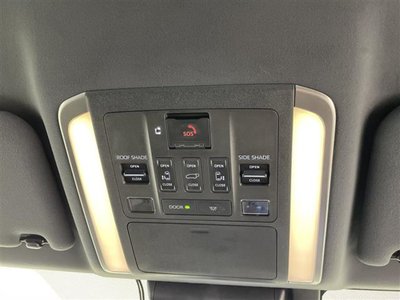 صورة مصغرة 40 لـ 2023 Toyota ALPHARD