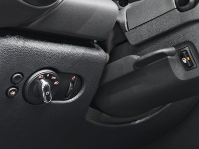 2024 MINI COOPER S CONVERTIBLE thumbnail 20
