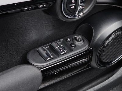2024 MINI COOPER S CONVERTIBLE thumbnail 25