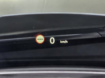 2024 MINI COOPER S CONVERTIBLE thumbnail 24