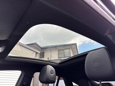 2023 Mercedes-BENZ GLE thumbnail 45