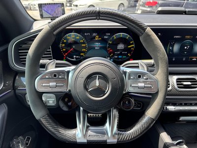 2023 Mercedes-BENZ GLE thumbnail 18