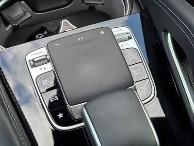 2023 Mercedes-BENZ GLE thumbnail 30