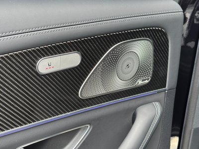 2023 Mercedes-BENZ GLE thumbnail 42