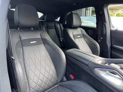 2023 Mercedes-BENZ GLE thumbnail 12
