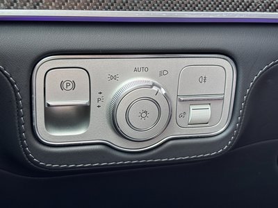 2023 Mercedes-BENZ GLE thumbnail 28