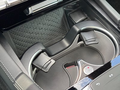 2023 Mercedes-BENZ GLE thumbnail 32
