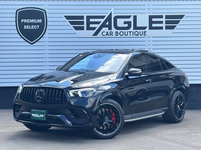 2023 Mercedes-BENZ GLE 照片 1