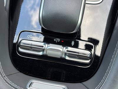 2023 Mercedes-BENZ GLE thumbnail 31