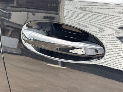 2023 Mercedes-BENZ GLE thumbnail 53