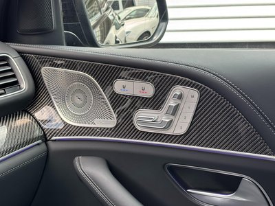 2023 Mercedes-BENZ GLE thumbnail 41
