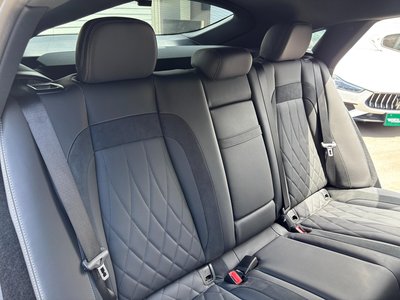 2023 Mercedes-BENZ GLE thumbnail 13