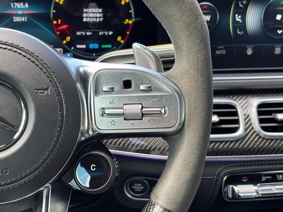 2023 Mercedes-BENZ GLE thumbnail 17