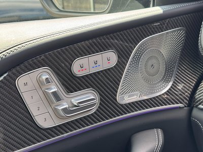 2023 Mercedes-BENZ GLE thumbnail 29