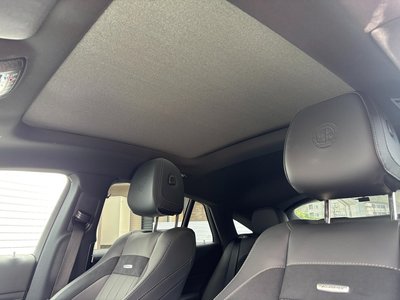 2023 Mercedes-BENZ GLE thumbnail 44