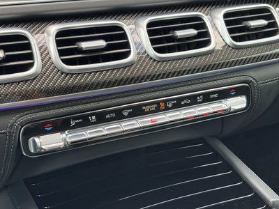 2023 Mercedes-BENZ GLE thumbnail 34