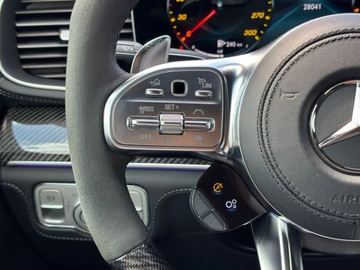 2023 Mercedes-BENZ GLE thumbnail 16