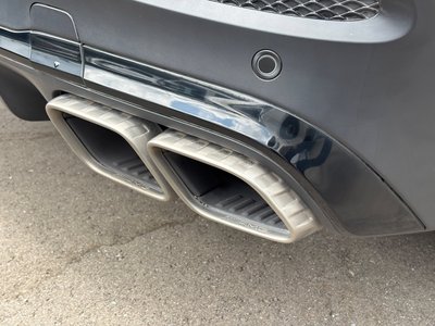 2023 Mercedes-BENZ GLE thumbnail 50