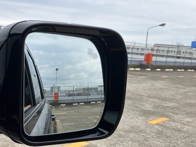 2024 LAND Rover DEFENDER 缩略图 31