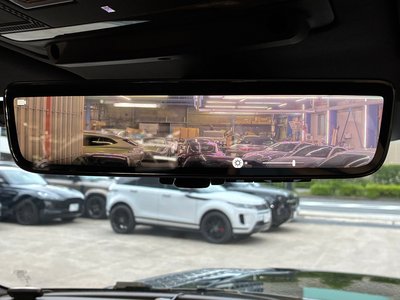 2024 LAND Rover DEFENDER 缩略图 14