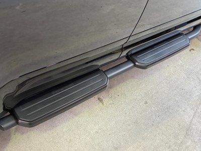 2024 LAND Rover DEFENDER 缩略图 16