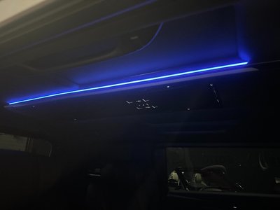 2024 Toyota ALPHARD — миниатюра 22
