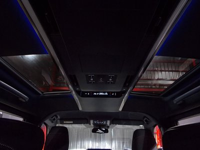 2024 Toyota ALPHARD — миниатюра 20