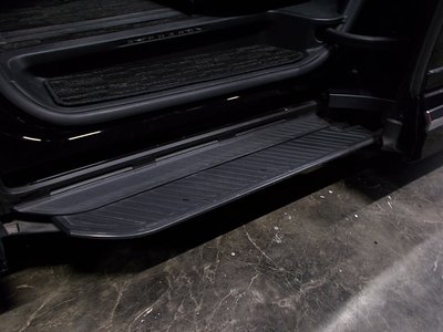 2024 Toyota ALPHARD — миниатюра 36