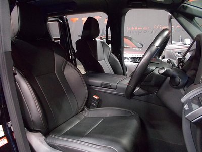 2024 Toyota ALPHARD — миниатюра 13