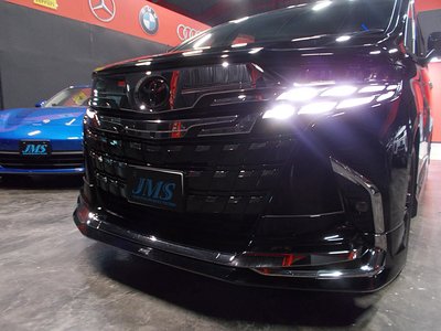 2024 Toyota ALPHARD — миниатюра 29