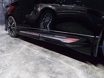 2024 Toyota ALPHARD — миниатюра 31
