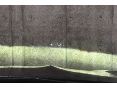 MERCEDES-BENZ OTHERS - 7