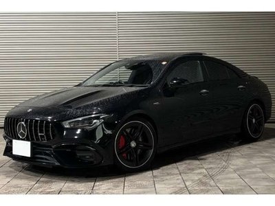 MERCEDES-BENZ OTHERS - 1