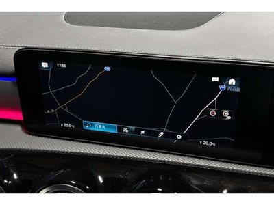 MERCEDES-BENZ OTHERS - 10