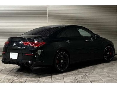 MERCEDES-BENZ OTHERS - 2